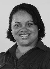 Foto de SINTIA ALVES FERREIRA