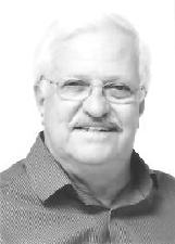 Foto de JOSÉ GILSON FERNANDES