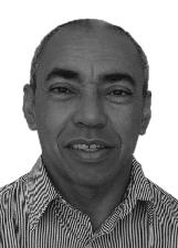 Foto de Genilson Barbosa da Silva