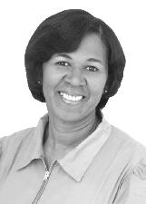 Foto de ANA LUCIA SANTOS ARAUJO
