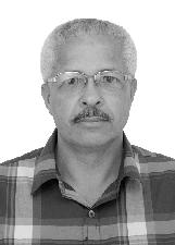 Foto de JOSE CARLOS SELES SOARES