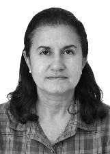 Foto de JUSSARA CAMPOS DA SILVA