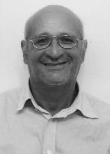 Foto de JOSE ALMIR RABELO DE ANDRADE
