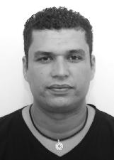 Foto de ANDRÉ MENEZES RABELO