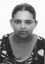 Foto de ANGELICA DOS SANTOS ROCHA