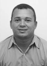 Foto de JOSE WELTON DOS SANTOS