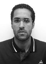 Foto de WESLEY SOUZA DE ANDRADE