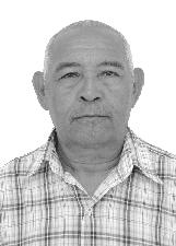 Foto de DANIEL FERNANDES LEITE