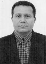 Foto de JOSÉ AUGUSTO ARAÚJO FREITAS