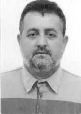 Foto de Antonio Jose Rodrigues Oliveira
