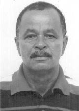 Foto de ANTONIO SILVA SANTANA