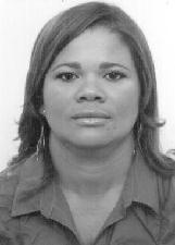 Foto de AURELICE DE BRITO SANTOS