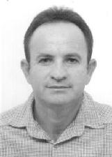 Foto de CARLOS ANTÔNIO ALMEIDA SAMPAIO