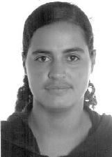 Foto de DIANA NEVES DE CARVALHO
