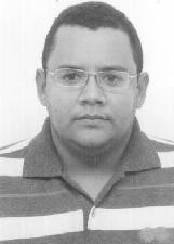 Foto de FELIPE MACHADO VIEIRA