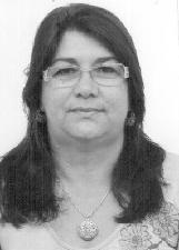 Foto de IRINEIA FERREIRA DE SOUZA PEREIRA