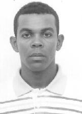 Foto de JOAO PAULO DE JESUS FREITAS