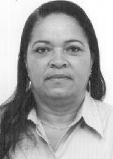 Foto de NORMA LUCIA DE JESUS CARNEIRO
