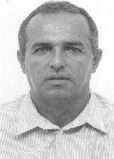 Foto de OSENI DE OLIVEIRA ARAUJO