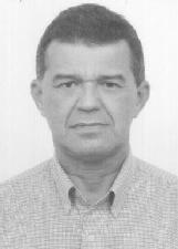 Foto de Paulo Sergio Araujo Freitas