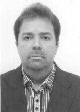 Foto de VANDERLON DE ARAUJO CUNHA