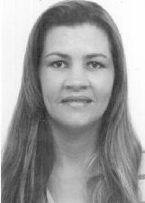 Foto de WILLIAM REGINY MARQUES VIEIRA SANTOS