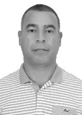 Foto de FERNANDO MANSUR GONZAGA