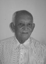 Foto de Orlando Rodrigues dos Santos