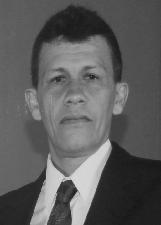 Foto de ANTÔNIO CARLOS BARBOSA DA SILVA