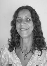 Foto de CELITA MENDES DE ANDRADE