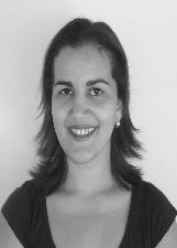Foto de CLÉIA SODRÉ DE ALCÂNTARA