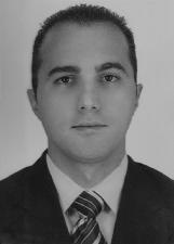 Foto de GEANCLEY FERNANDES DE MOURA