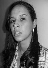 Foto de JOSIANA OLIVEIRA FERNANDES