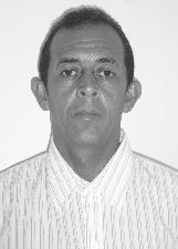 Foto de JOSÉ ALMEIDA SANTOS