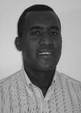Foto de JOSÉ ENEDINO DOS SANTOS