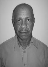 Foto de JOSÉ PEREIRA DE JESUS