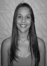 Foto de RAIZA BARBOSA DE OLIVEIRA