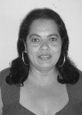Foto de ROSIANE PACHÊCO LOPES