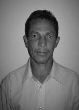 Foto de UDESVAN SANTOS MATOS