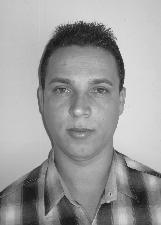 Foto de ZEZILTON RODRIGUES DOS SANTOS