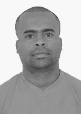 Foto de ALESSANDRO BRITO DE JESUS