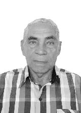 Foto de AQUILES ASSUNÇÃO DOS SANTOS
