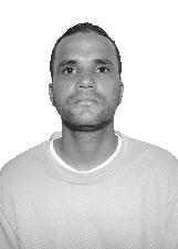 Foto de ELEILSON ALMEIDA DOS SANTOS