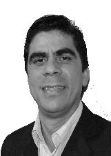 Foto de ELMAR LOPES SILVA