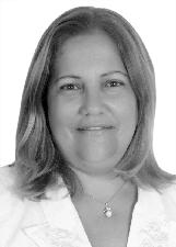 Foto de KATIA NOEMIA CARVALHO PEREIRA