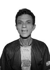 Foto de MANOEL CORDEIRO SANTOS