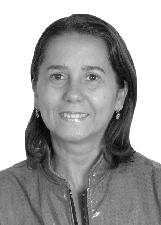 Foto de MARIA NEUZA ARAÚJO
