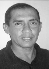 Foto de NILTON SANTOS FONTES FILHO