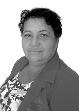 Foto de ROSENILDA CARDOSO DOS SANTOS