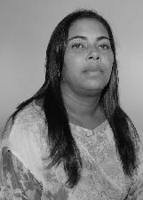 Foto de SANDRA SANTOS DE MELO